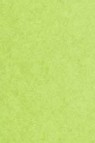 Maimeri Venezia Extra fine Watercolor: 339 Permanent Green Light 15ml