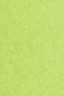 Maimeri Venezia Extra fine Watercolor: 339 Permanent Green Light 15ml