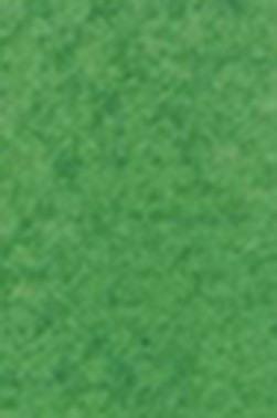 Maimeri Venezia Extra fine Watercolor: 340 Permanent Green Deep 15ml