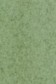 Maimeri Venezia Extra fine Watercolor: 358 Sap Green15ml
