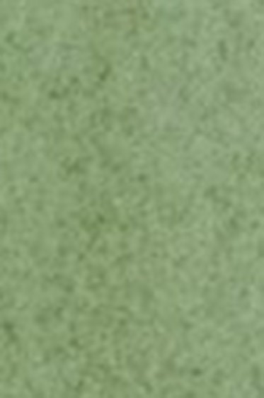 Maimeri Venezia Extra fine Watercolor: 358 Sap Green15ml
