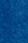 Maimeri Venezia Extra fine Watercolor: 402 Prussian Blue 15ml