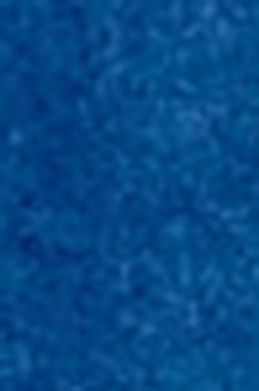 Maimeri Venezia Extra fine Watercolor: 402 Prussian Blue 15ml