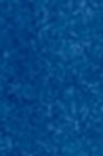 Maimeri Venezia Extra fine Watercolor: 402 Prussian Blue 15ml