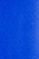 Maimeri Venezia Extra fine Watercolor: 428 Sky Blue Ultramarine  15ml