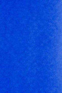 Maimeri Venezia Extra fine Watercolor: 428 Sky Blue Ultramarine  15ml