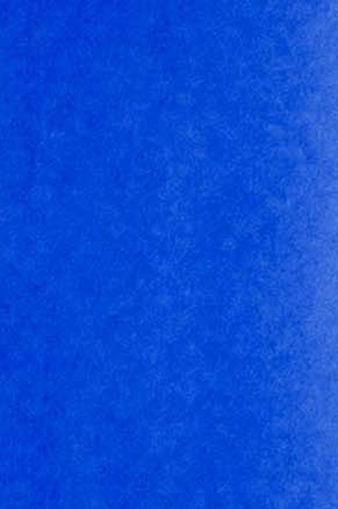 Maimeri Venezia Extra fine Watercolor: 428 Sky Blue Ultramarine  15ml