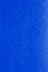 Maimeri Venezia Extra fine Watercolor: 428 Sky Blue Ultramarine  15ml