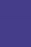Pebeo XL Studio Oil: Bluish Purple 104 200ml