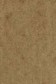 Maimeri Venezia Extra fine Watercolor: 493 Raw Umber 15ml