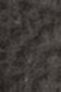 Maimeri Venezia Extra fine Watercolor: 535 Ivory Black 15ml