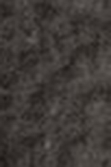 Maimeri Venezia Extra fine Watercolor: 535 Ivory Black 15ml