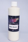 Createx Airbrush Medium: Matte Medium 473ml/16oz