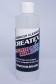 Createx Airbrush Medium: Airbrush Cleaner  237/8oz