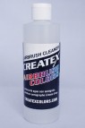 Createx Airbrush Medium: Airbrush Cleaner  236ml/8oz