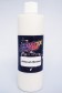 Createx Airbrush Medium: Airbrush medium 473ml/16oz