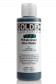 Golden Fluid Acrylic: Phthalo Green Blue Shade 118ml