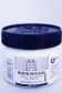 Winsor & Newton Acrylic Medium China: Acrylic Cross Texture Structure Gel 100ml