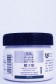 Winsor & Newton Acrylic Medium China: Acrylic Slow Dry Blending Gel 100ml