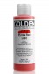 Golden Fluid Acrylic: Pyrrole Red Light  118ml