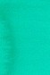 Daniel Smith Extra Fine Watercolor: Amazonite Genuine 5ml