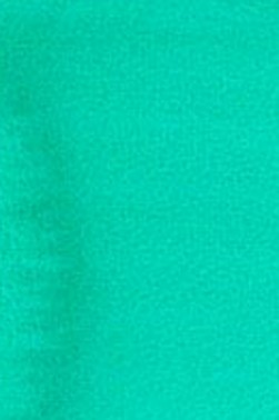 Daniel Smith Extra Fine Watercolor: Amazonite Genuine 5ml