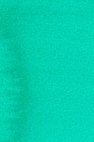 Daniel Smith Extra Fine Watercolor: Amazonite Genuine 5ml