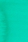 Daniel Smith Extra Fine Watercolor: Amazonite Genuine 5ml