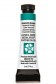 Daniel Smith Extra Fine Watercolor: Amazonite Genuine 5ml