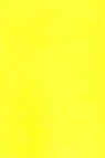 Daniel Smith Extra Fine Watercolor: Bismuth Vanadate Yellow 5ml