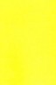 Daniel Smith Extra Fine Watercolor: Bismuth Vanadate Yellow 5ml