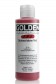Golden Fluid Acrylic: Quinacridone Red 118ml