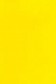 Daniel Smith Extra Fine Watercolor: Cadmium Yellow Light Hue 5ml