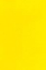 Daniel Smith Extra Fine Watercolor: Cadmium Yellow Light Hue 5ml