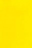 Daniel Smith Extra Fine Watercolor: Cadmium Yellow Light Hue 5ml