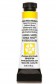 Daniel Smith Extra Fine Watercolor: Cadmium Yellow Light Hue 5ml