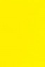 Daniel Smith Extra Fine Watercolor: Cadmium Yellow Medium Hue 5ml