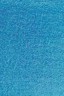 Daniel Smith Extra Fine Watercolor: Cerulean Blue Chromium 5ml