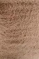 Daniel Smith Extra Fine Watercolor: Bloodstone Genuine 5ml