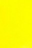 Daniel Smith Extra Fine Watercolor: Hansa Yellow Light 5ml