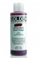 Golden Fluid Acrylic: Quinacridone Burnt Orange  118ml