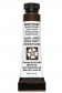 Daniel Smith Extra Fine Watercolor: Hematite Genuine 5ml