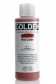 Golden Fluid Acrylic: Red Oxide 118ml