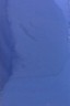 Colored Leaf: Blue 6 sheets
