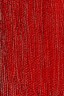 Grumbacher Academy Oil: Alizarin Crimson 150ml