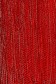 Grumbacher Academy Oil: Alizarin Crimson 37ml