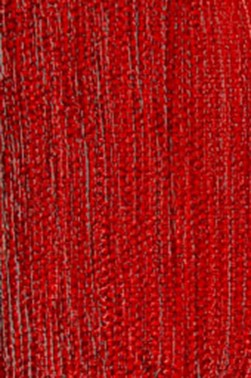 Grumbacher Academy Oil: Alizarin Crimson 37ml