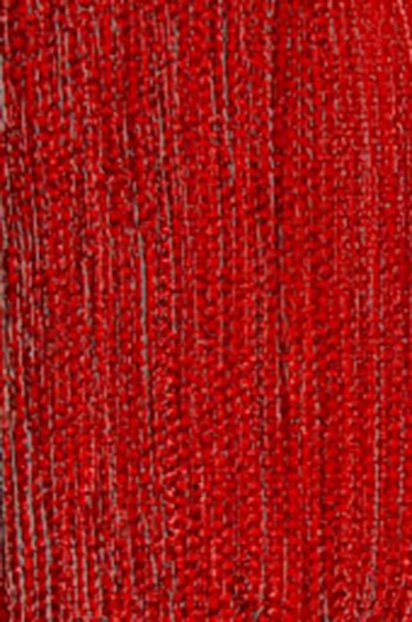 Grumbacher Academy Oil: Alizarin Crimson 37ml