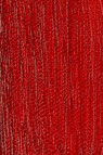 Grumbacher Academy Oil: Alizarin Crimson 37ml