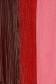 Grumbacher Academy Oil: Alizarin Crimson 37ml